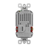 Image of H4-TR20C6R