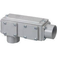 Image of 9N-930NM