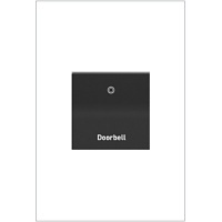 Image of H4-D2042GRBL