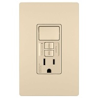 Image of H4-WTTRICCD4