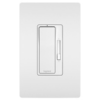 Image of H4-RHCL453PW