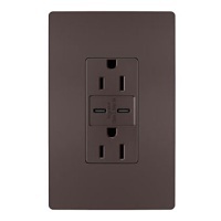 Image of H4-6C6DBCCV4