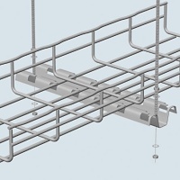 Image of 68-FASP300BL
