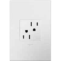 Image of H4-RTR52W4WP