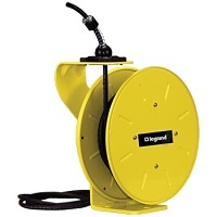 Image of H4-23N30F20B