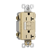 Image of H4-2097NTLTR