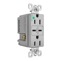 Image of H4-TR5HC6GRY