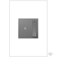 Image of H4-700MMTUM2