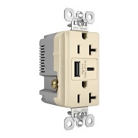 Image of H4-TR20AC6LA