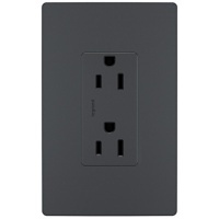 Image of H4-885TRGCC1