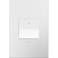 Image of H4-2W4WP