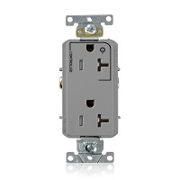 Image of LV-TDR20S1G