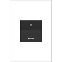 Image of H4-042GEMSTR