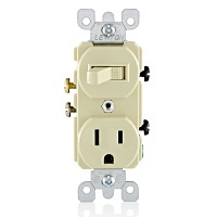 Image of LV-5225T