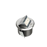 Image of 9N-FLB6520NL
