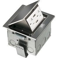 Image of 9N-FB4400UB