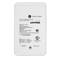 Image of LV-LU04P1NW