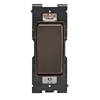 Image of LV-RE151WB