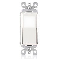 Image of LV-L56132W