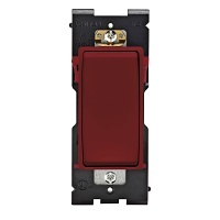 Image of LV-RE153DG