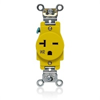 Image of LV-W5461Y