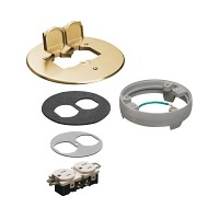 Image of 9N-FB6230MB