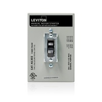 Image of LV-N1303DS