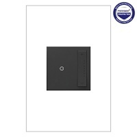 Image of H4-P4FBL3PG4