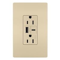 Image of H4-RR26AC6LA
