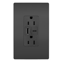 Image of H4-RR26AC6BK
