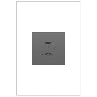 Image of H4-AB30PDM4
