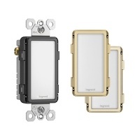 Image of H4-NTLFULLTC