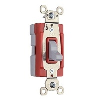 Image of H4-PT20AC3GR