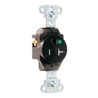 Image of H4-TR8301