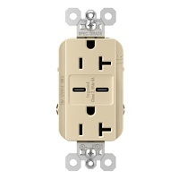 Image of H4-TR20C6I