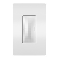 Image of H4-WNRH1WH