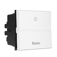 Image of H4-042WEMSTR