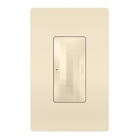 Image of H4-WNRH1LA