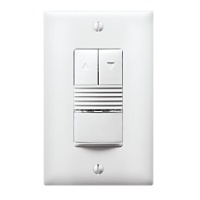 Image of H4-PW311W