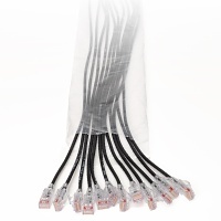 Image of OR-6A09Q1200