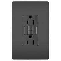 Image of H4-1597TRBK