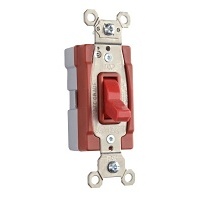 Image of H4-PT20AC3RE