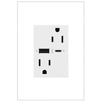 Image of H4-RTB56ACW4