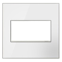 Image of H4-AWM2GMW4