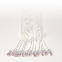 Image of OR-6A09Q1217