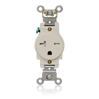 Image of LV-T5461T