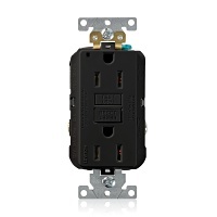 Image of LV-G5262E