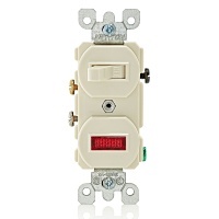 Image of LV-5226T