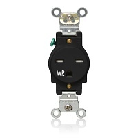 Image of LV-W5661T0E
