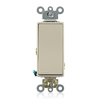 Image of LV-560802I
